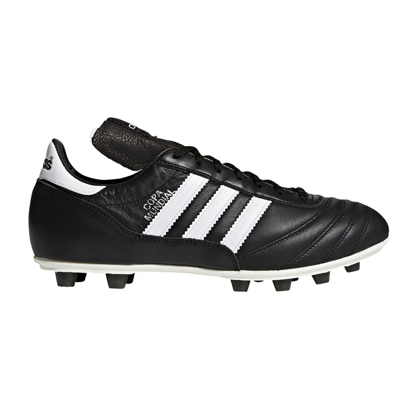 Copa Mundial FG