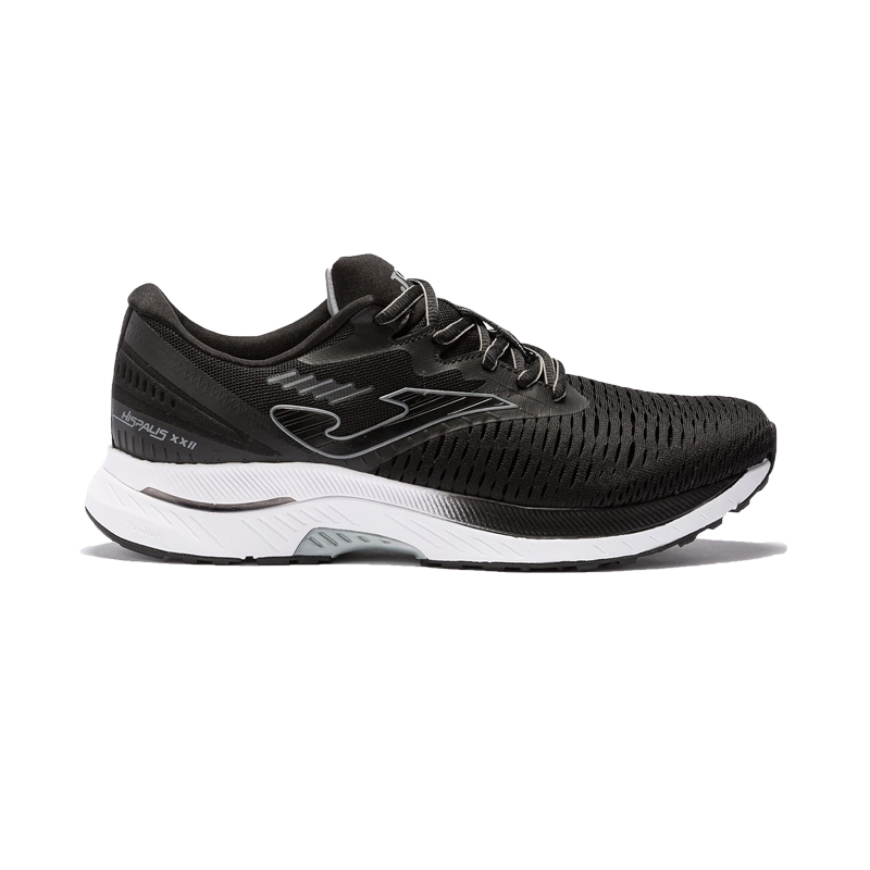 Joma Men's Running Shoes