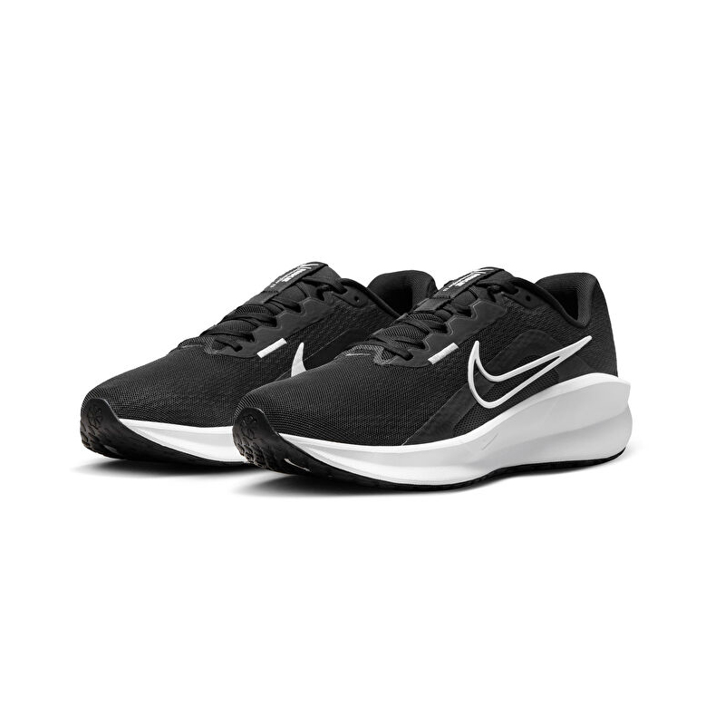 Nike Running Shoes