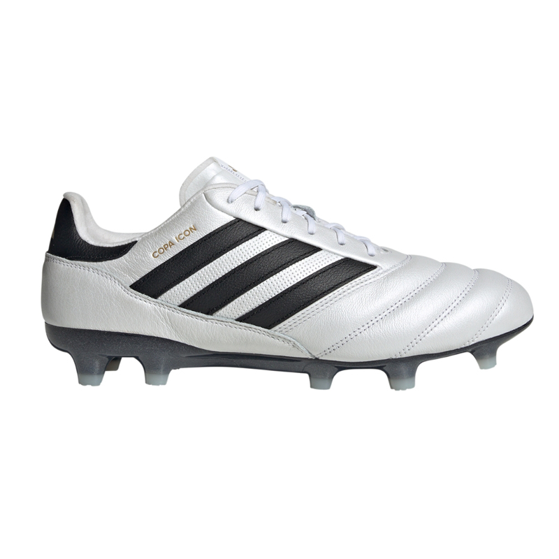 Adidas Copa Icon Firm Ground Soccer Boots