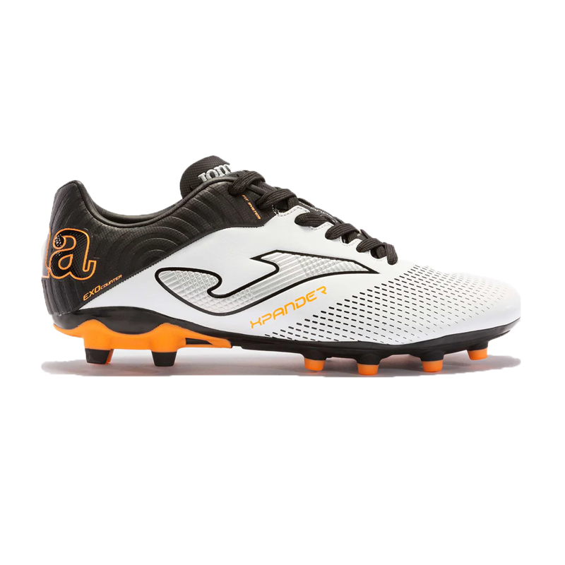 Joma Xpander 2302 White