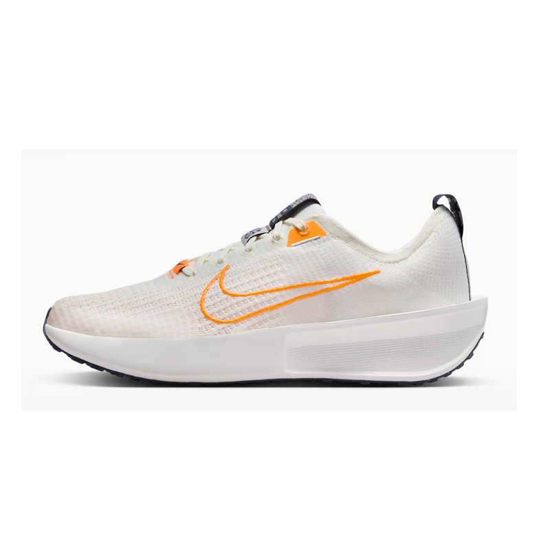 Nike Interact Run