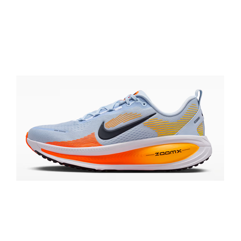 NIKE VOMERO 18