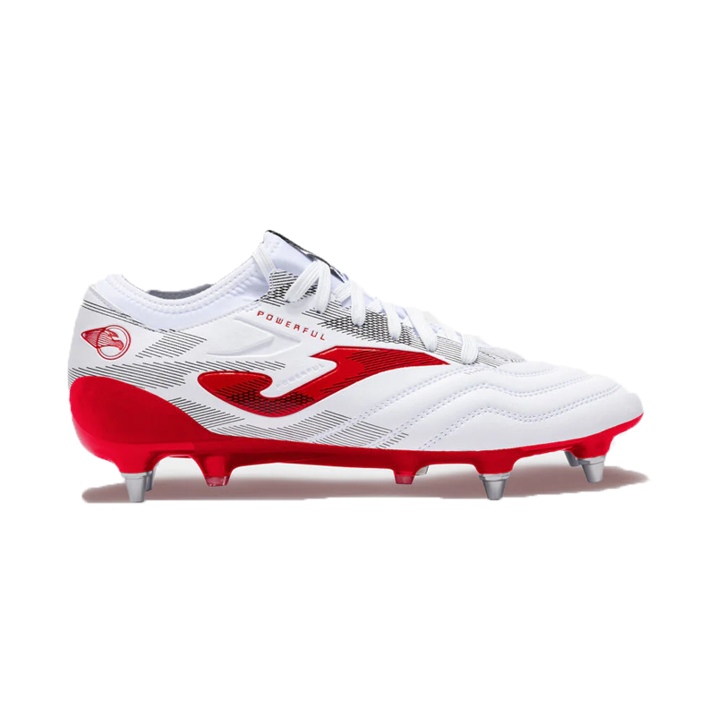 Joma Football Boots