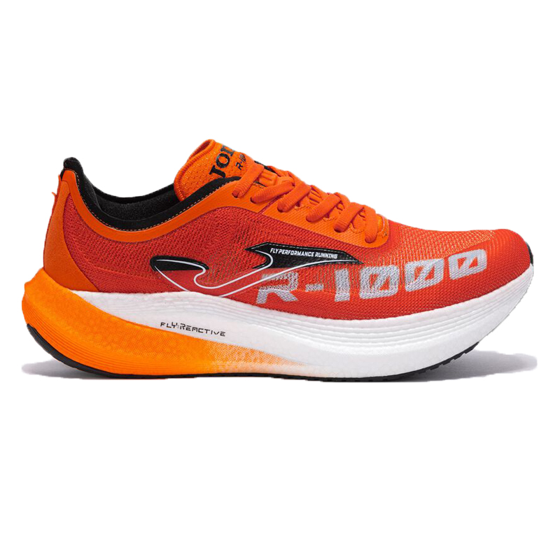 Joma Running shoes