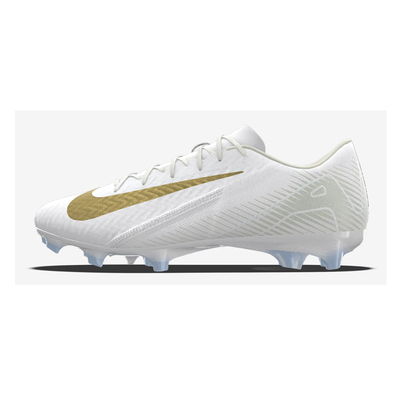 Nike Mercurial