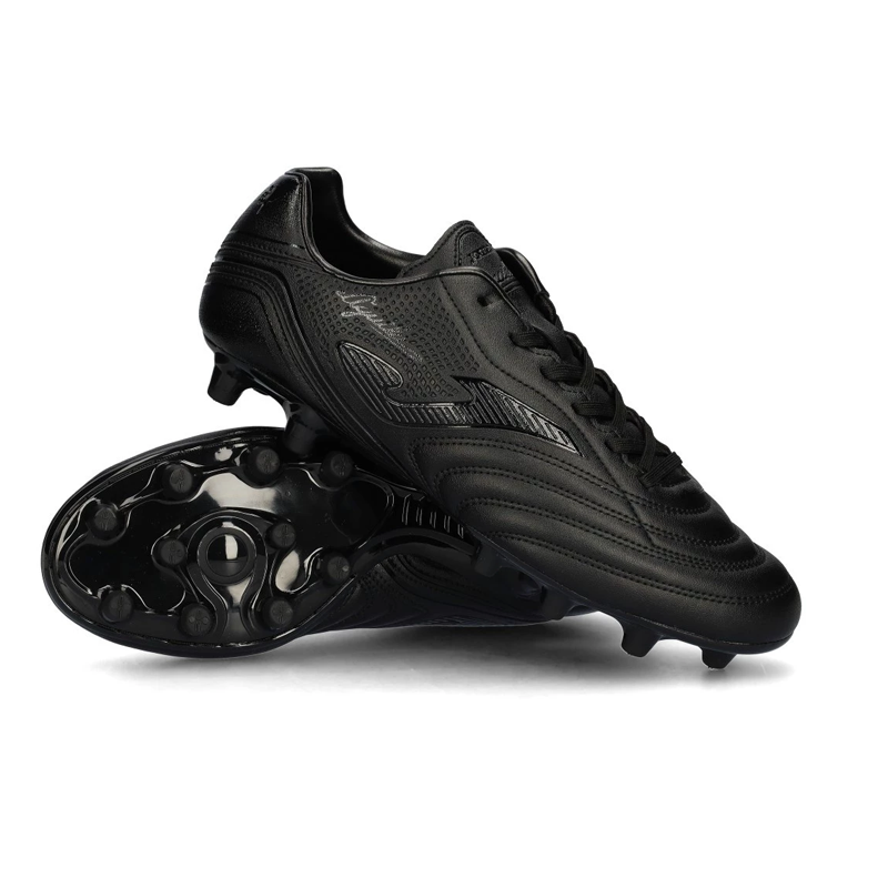 Joma Aguila Football Boots