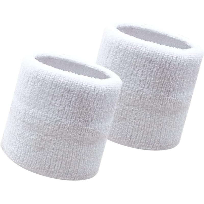 Arm band