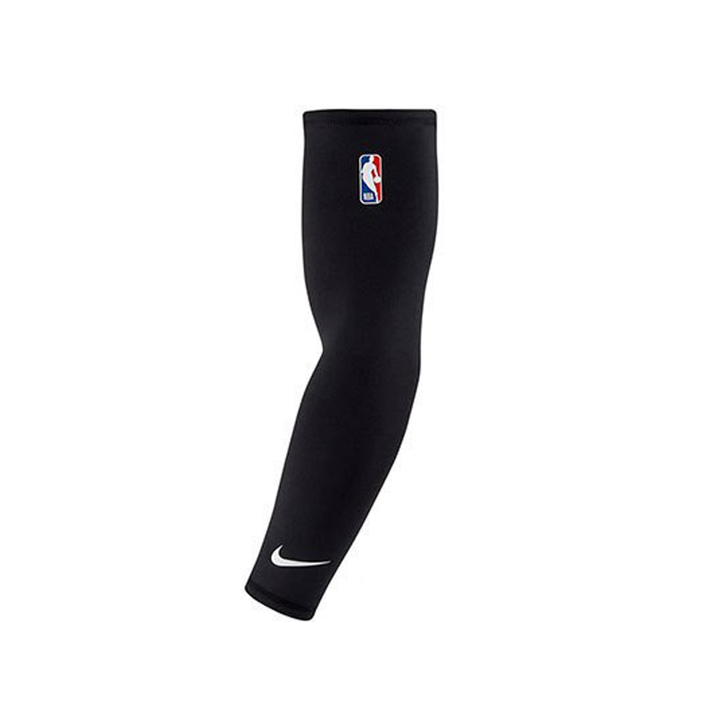 Arm sleeve