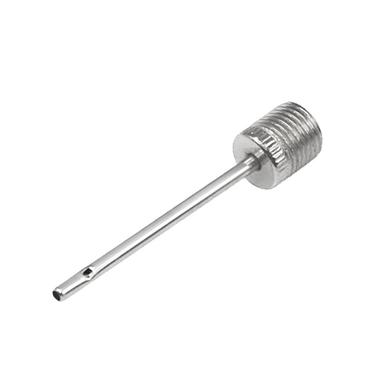 Ball Pump Needle