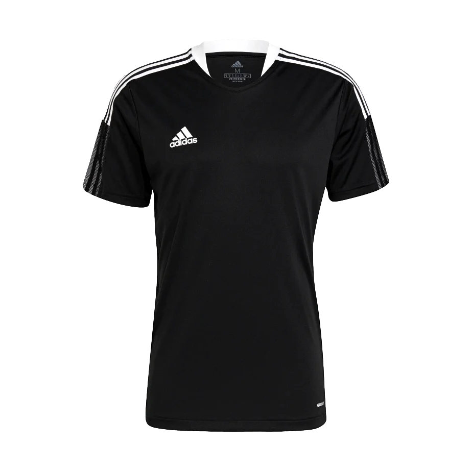 Adidas Jersey