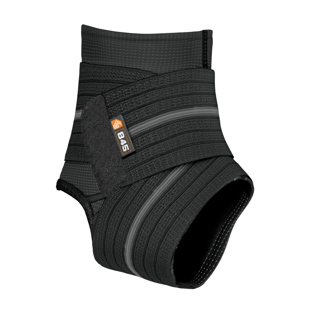 Ankle Support