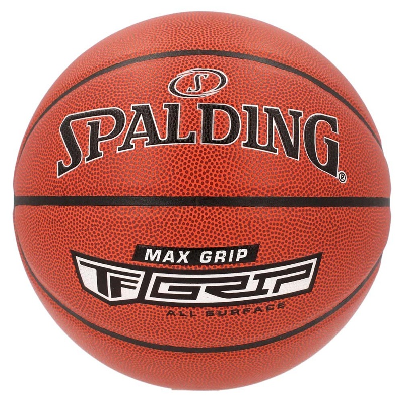 Basketball ukia grip