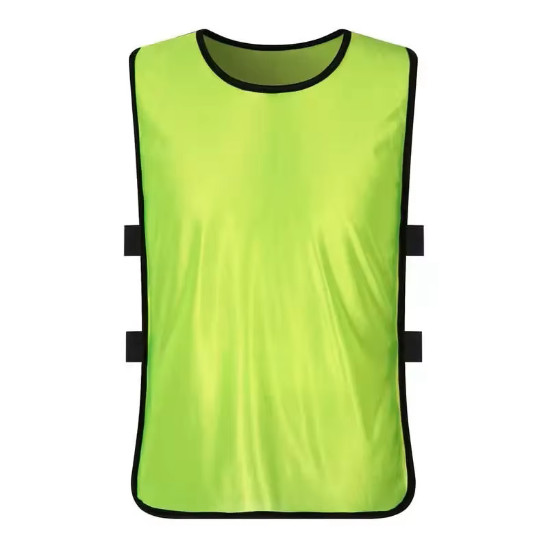 Bibs