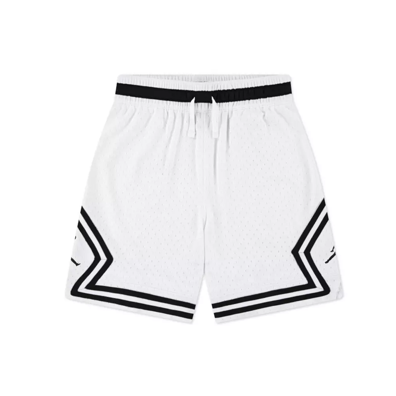 Big Shorts