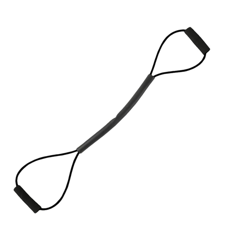 Boxing pull rope