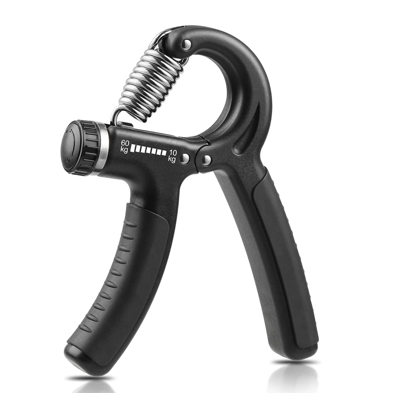 Hand Grip