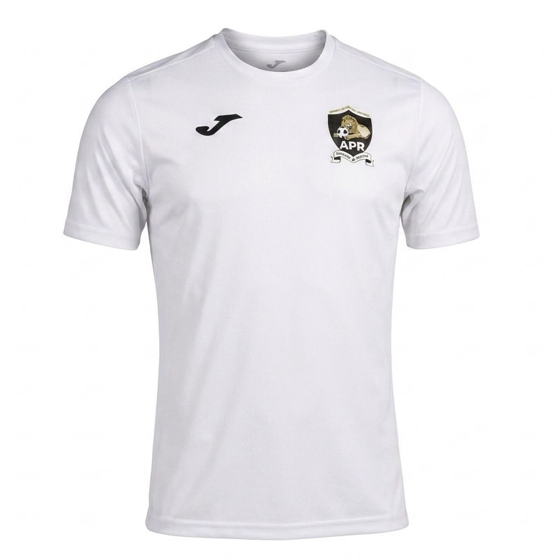 Jersey Joma APR