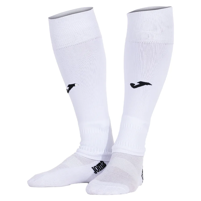 Joma Sockes