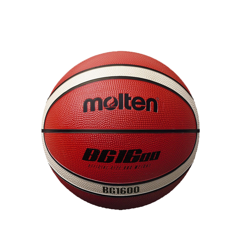 Molten size 5 (BG 1600)