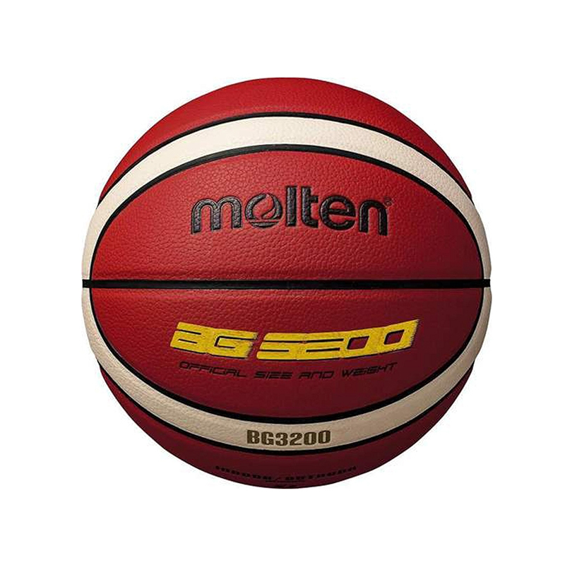 Molten BG3200