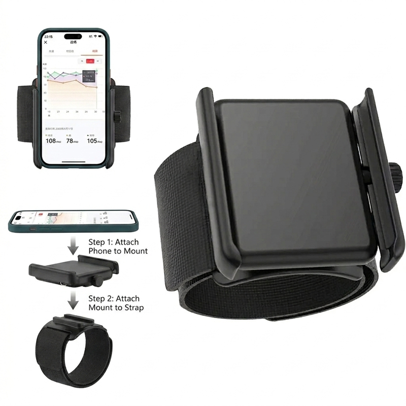Phone Holder