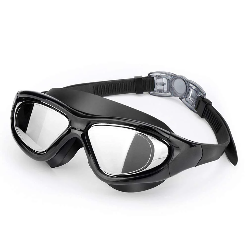 Swimming Goggles