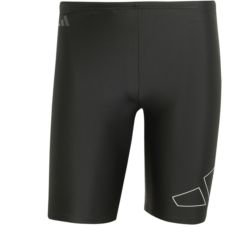 Swimming shorts