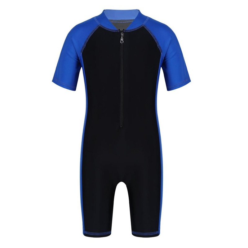 Swimming suit
