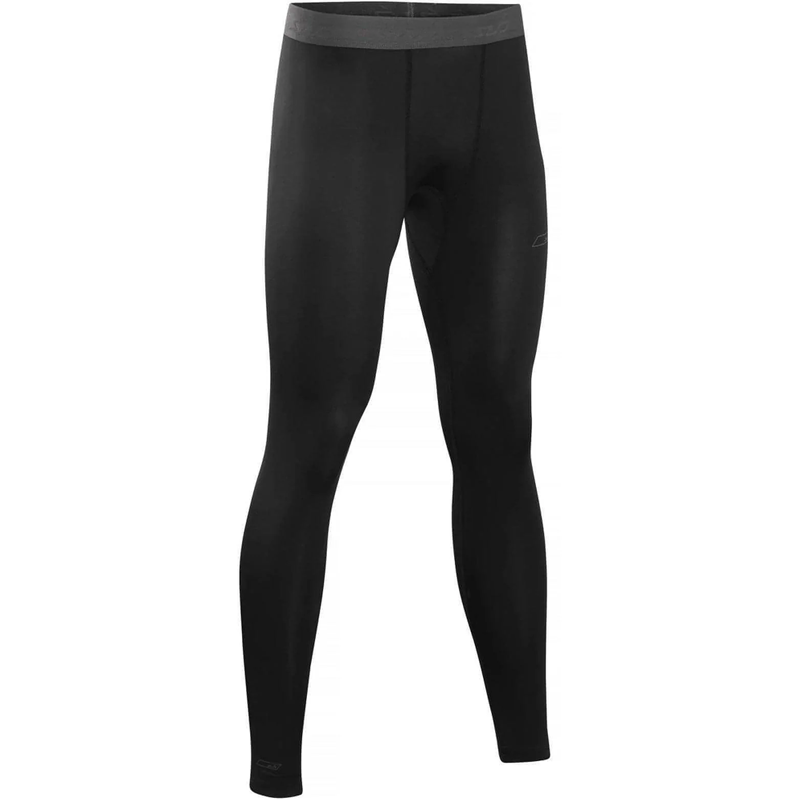 Tights
