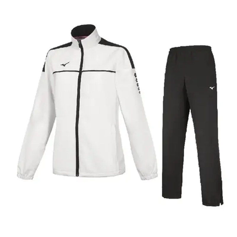 Tracksuit mizuno