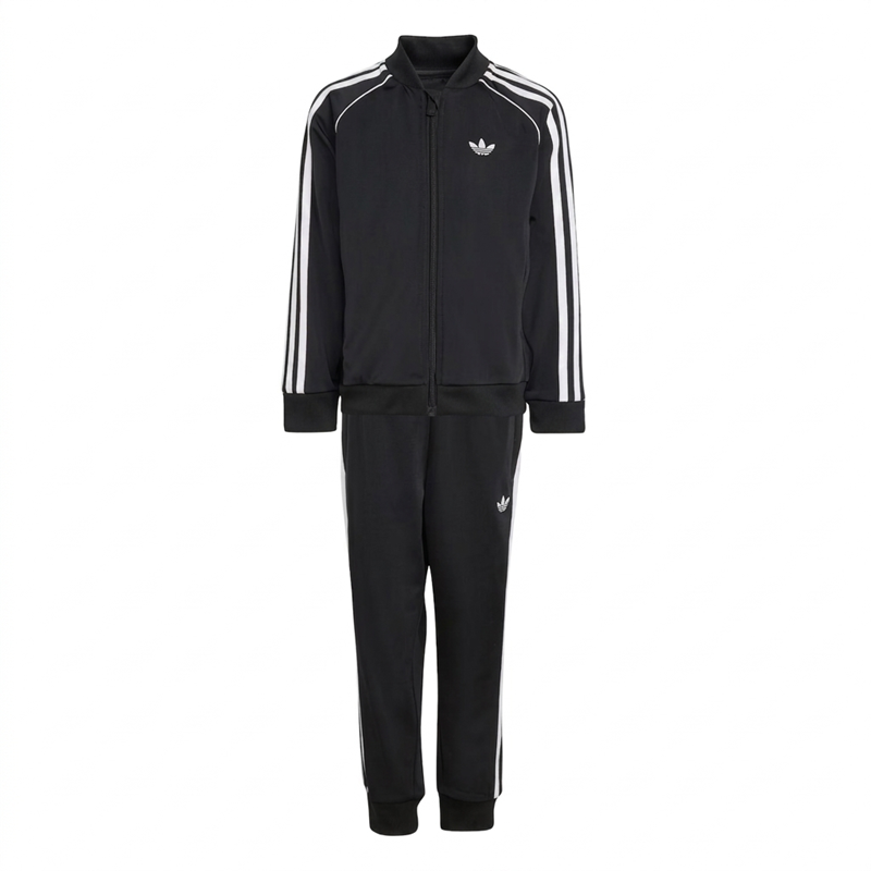 Tracksuit