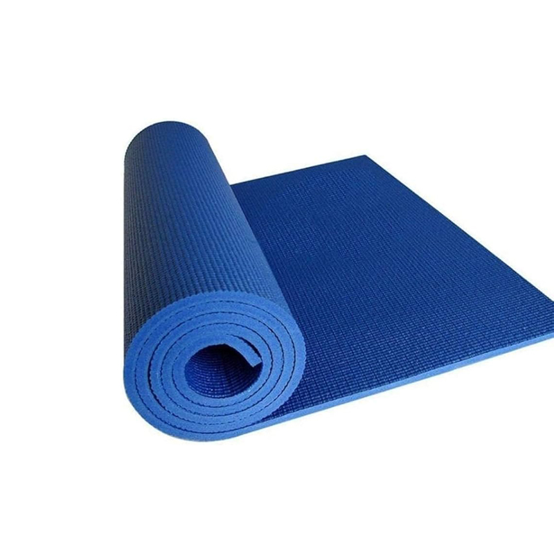 Yoga Mat
