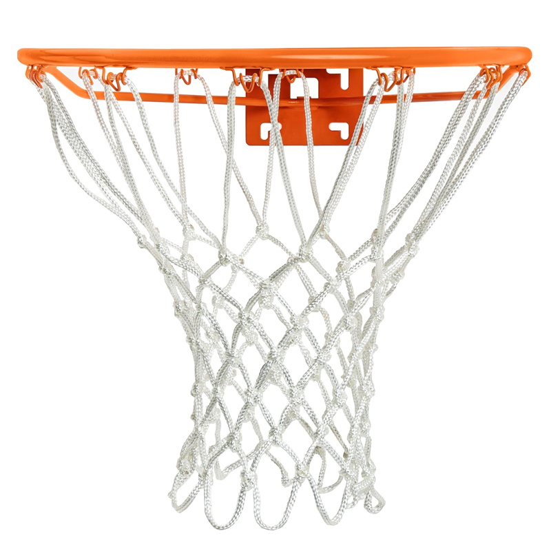Basketball net