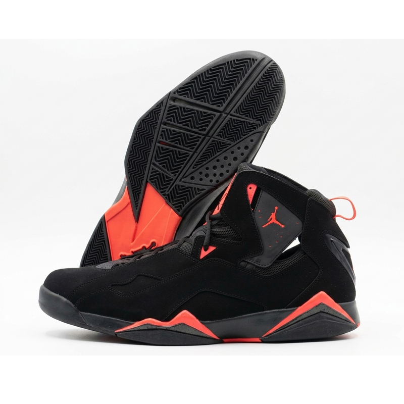 Basketball Shoes