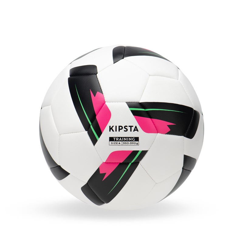 football kipstar