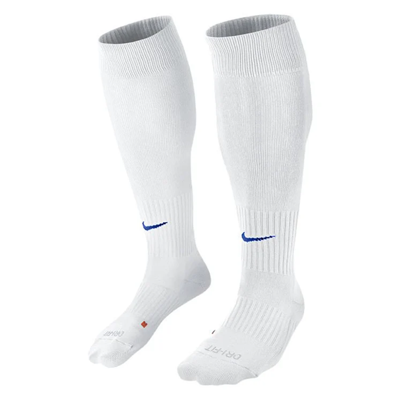 football socks