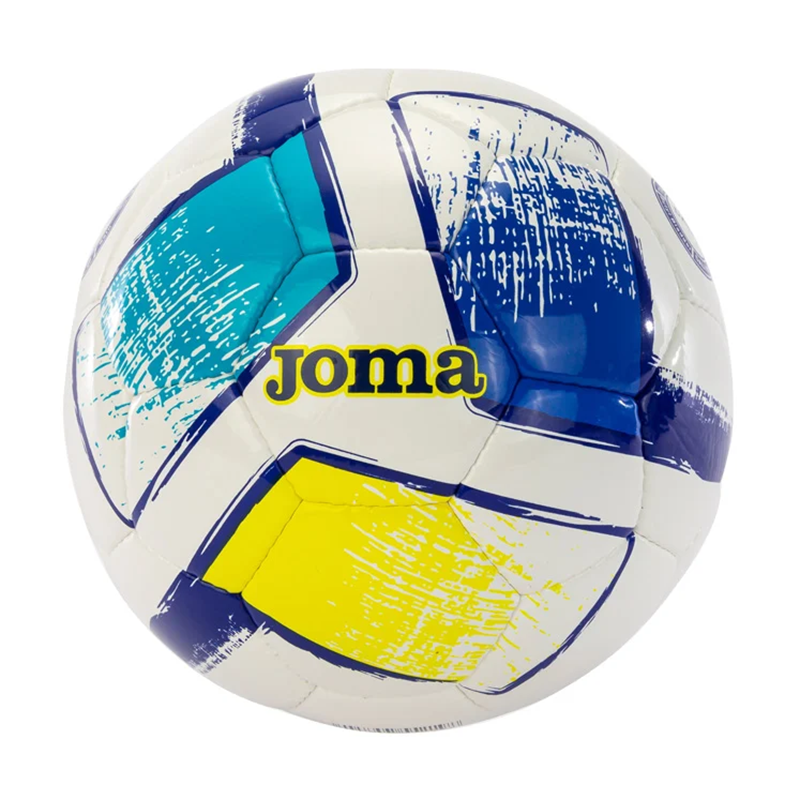 joma football