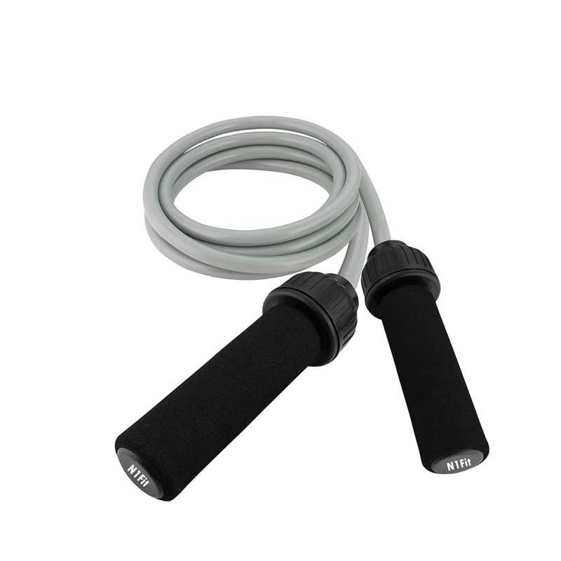 jump Rope