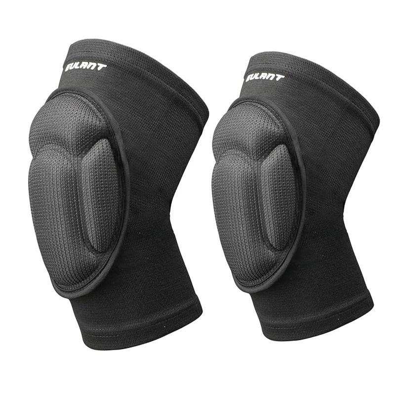 Knee Pads