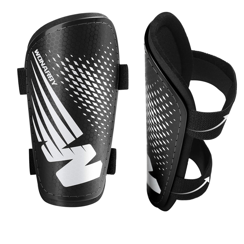 shin guard