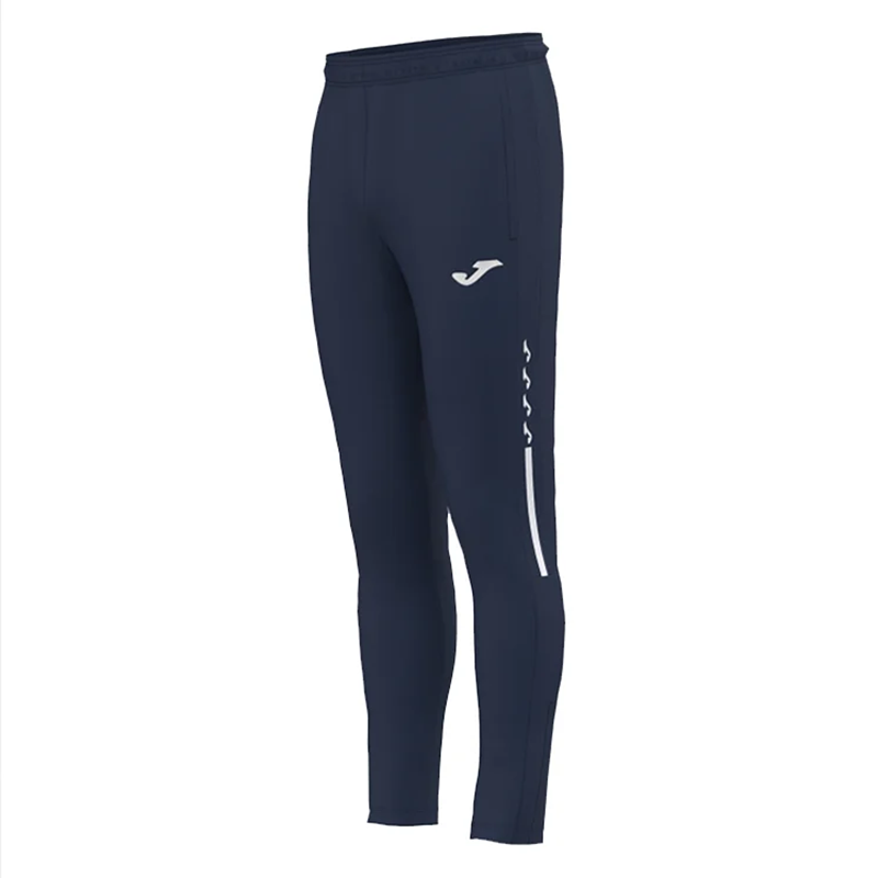 trouse joma
